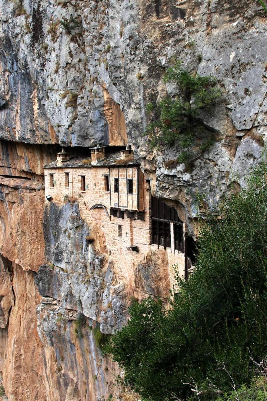 Traditional Guesthouse Marousio Rodavgí Exterior foto